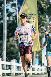 BIB: 
                            <button type="button" onclick="openModal(25933721)" class="btn btn-primary btn-sm float-right btn-popup" data-toggle="modal" data-target=".modal-high-quality">
                        <i class="fas fa-shopping-cart"></i> Add to Cart
                    </button>
                                            <button type="button" onclick="isThisMe(25933721, true)" class="btn btn-success btn-sm float-right btn-popup btn-isme hidden" data-toggle="tooltip" data-placement="bottom" title="นี่คือรูปของคุณใช่ไหม คลิกที่นี่เพื่อเอาเข้าอัลบั้ม">
                        <i class="fas fa-plus"></i> Add to album
                    </button>
                    <button type="button" onclick="isThisMe(25933721, false)" class="btn btn-warning btn-sm float-right btn-popup btn-isnotme hidden">
                        <i class="fas fa-ban"></i> Remove from album
                    </button>